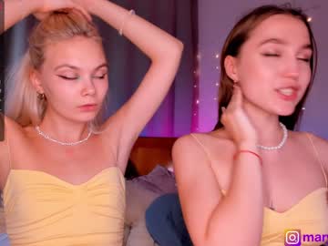 female cam couple huntertiana image #176133