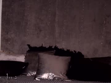 female cam girl miladenver image #2402034