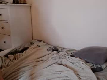 female cam couple mrandmissgrey497 image #3766409