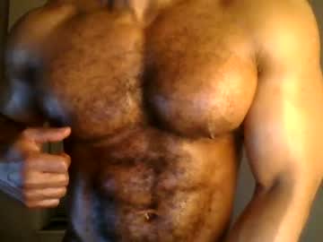 female cam man orderbringer image #2177930