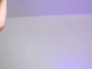 female cam girl sapphirealice image #1584414