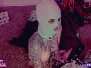female cam girl babyjas image #1215252