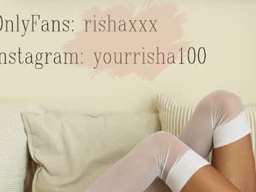 female cam girl kirsten_xxx image #1228032