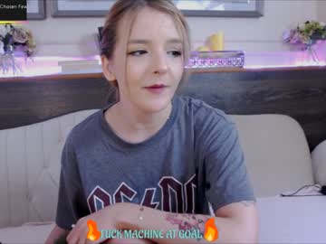 female cam girl ginger_pie image #2326490