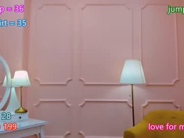 female cam girl jenny_ames image #2795275