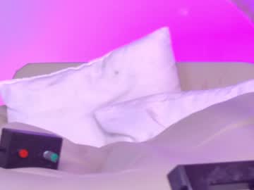 female cam girl sapphirealice image #529827