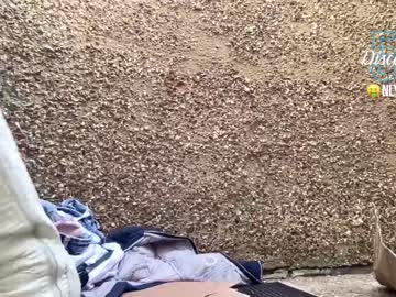 female cam girl eatmypie69 image #1591919