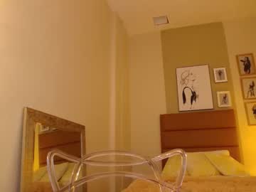 female cam girl jovanna_smith image #2621104
