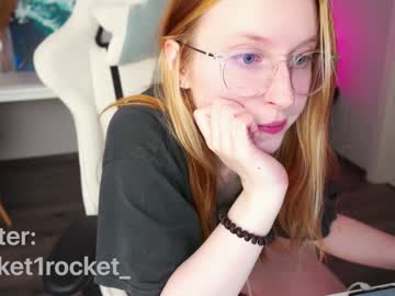 female cam girl pocketrocket_ image #1701429