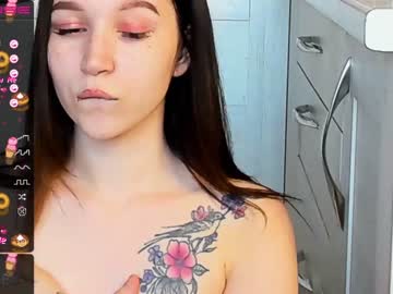 female cam couple siana_ image #2237067