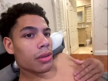 female cam man theboyuneed image #1783053