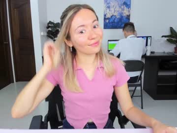 female cam couple ellcrys image #2842262