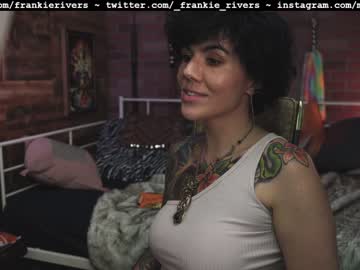 female cam girl _frankie_rivers image #1810025