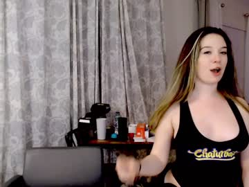 female cam girl laceycoffeegirl image #1531100