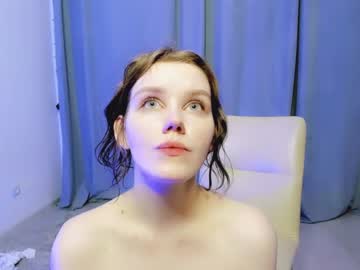 female cam girl baeemily image #3119853