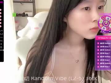 female cam girl kayla2002 image #3754330