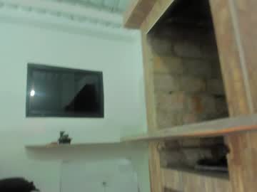 mikeandshe  webcam