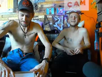 female cam man allan_arod image #3651725