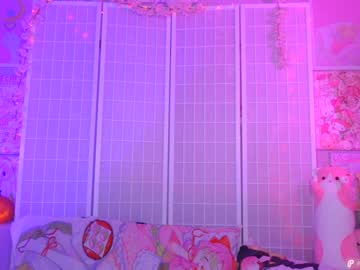 female cam girl finleyfae image #2949081