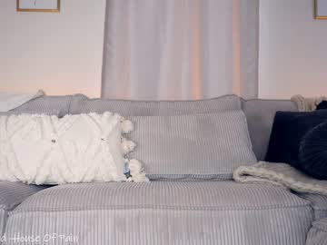 female cam girl x_lily_x image #1958210