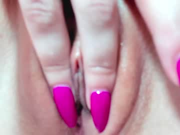 female cam girl _witch__ image #2539242