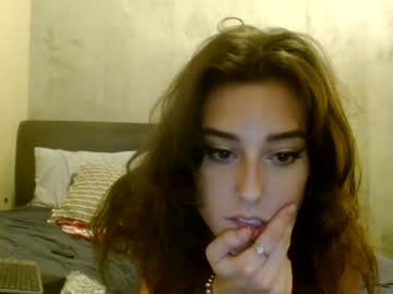 female cam girl sweetsinna image #2221355