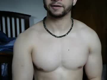 curtizfox102  webcam