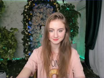 female cam girl elizabeth_wong image #16659