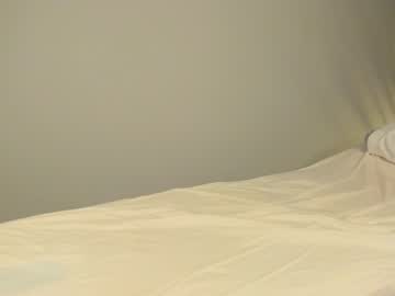 female cam girl lana_sky image #414798