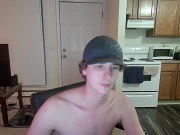 female cam man calamity_26 image #646703