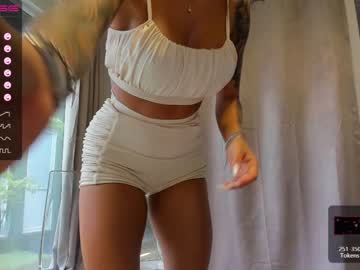 female cam girl diamond_jo image #2079352