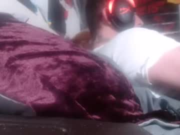 female cam couple taylorandlance image #3975525