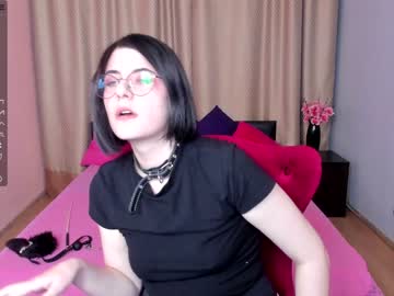 female cam girl siannamay image #2226824