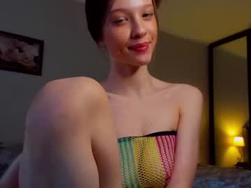 female cam girl _demi_dee_ image #1584258