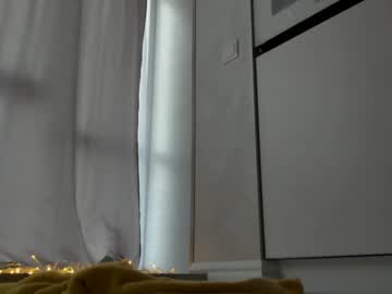 female cam girl meryfoxxx image #944064