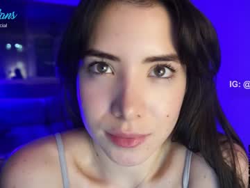 female cam girl soifiee image #2385121