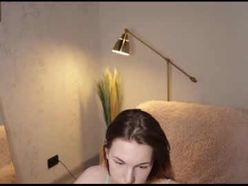 female cam girl gwen_sunshine image #1396394