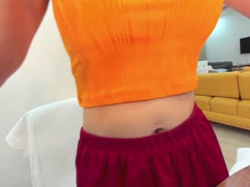 female cam girl ehotlovea image #2920418