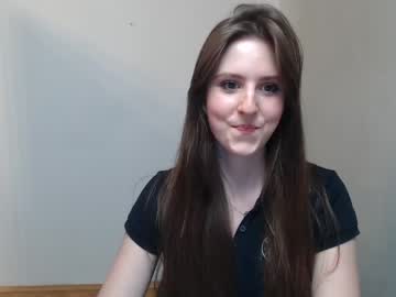 female cam girl maria_rexs image #3931037