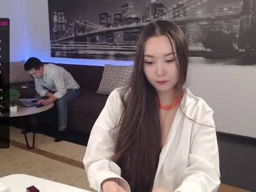 female cam couple model25550 image #649159