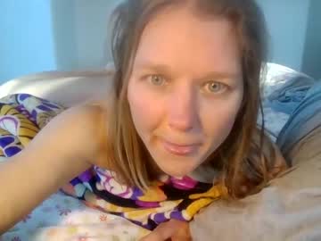 female cam girl tulip_ohare image #3678804