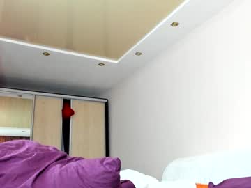 female cam girl may_fl0wer image #4005755