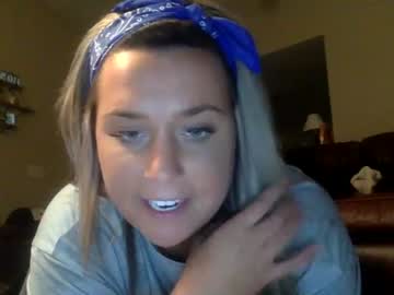 female cam girl saintmaryx image #1818093