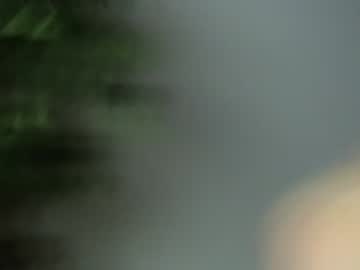 female cam girl trixie_taylor image #2962658