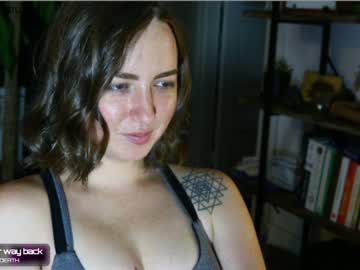 female cam girl maeveminx image #3066781