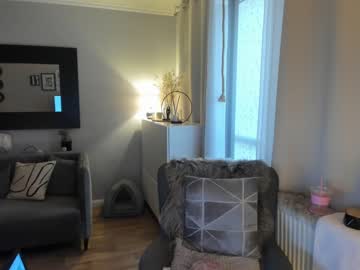 female cam girl sastina image #2081459