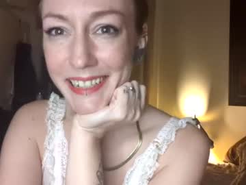manyruins  webcam