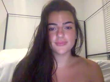 notsosweet21  female  webcam