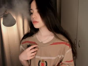 female cam girl danielleclarka image #3967589
