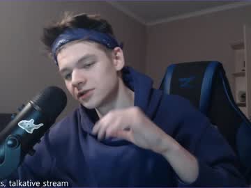 female cam man dantebigboi image #1305836